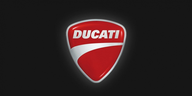 Ducati Bakal Dilego Volkswagen