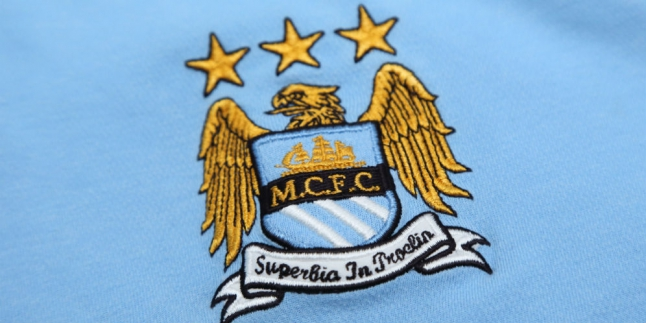 Edin Dzeko Tetap Milik City!