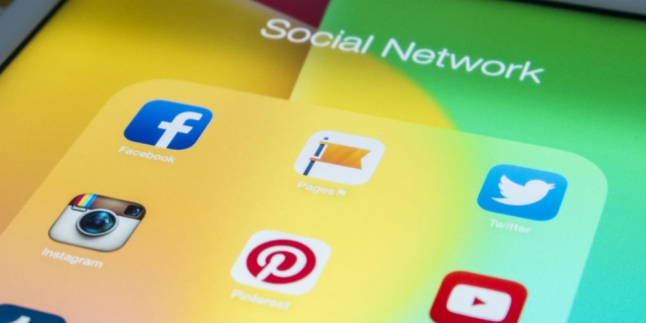 Etika Social Media Belajar dari Kasus Florence
