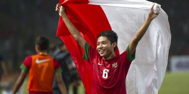 Evan Dimas Mantap Gabung Espanyol thumbnail