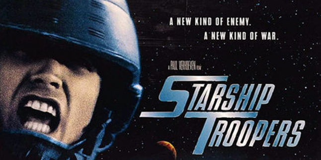 Film Berkualitas Yang Mulai Terlupakan