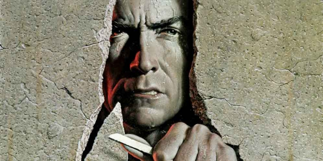 Film-film Seru tentang Drama Kabur dari Penjara