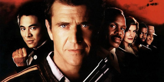 Film Ini Nih Yang Bikin Nama Indonesia Jadi Jelek