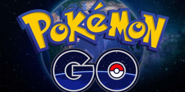 Film Pokemon Bakal Cerita tentang Detektif Pikachu!