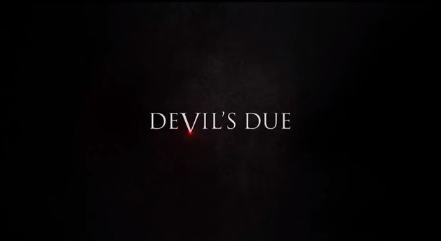 Devil