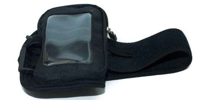 Gadget Penting Untuk Kamu yang Cinta Adventure