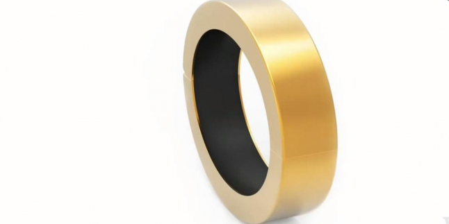 Gelang Power Bank Bikin Charging Jadi Gaya