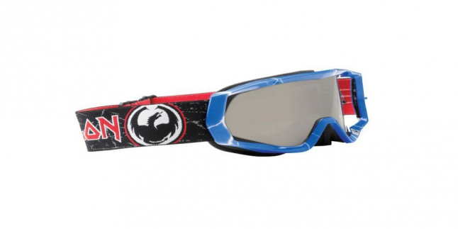 Goggle, Kacamata Adventure Yang Wajib Loe Punya. Ganteng dan Safety Bro