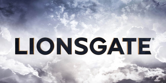 Gosip Naruto Menuju Hollywood!