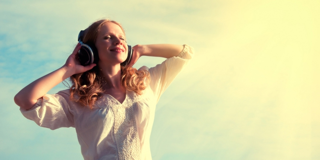 Hari Musik Nasional, Musisi Indonesia Masih Belum Merdeka