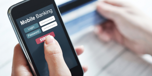 Hati-Hati Sinkronisasi Token Bca Saat Pakai Internet Banking!