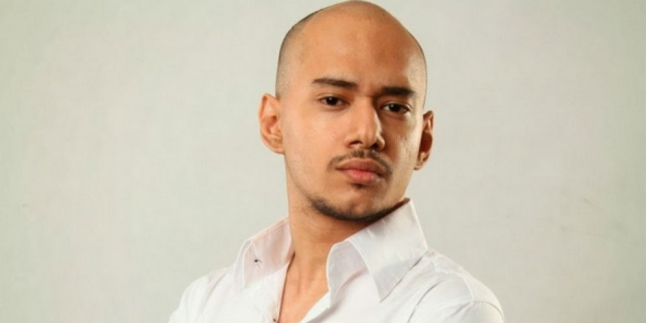 HUSEIN IDOL: Sayangnya Moment MTL Ini Ga Ada Jaman Gue Ngeband Dulu