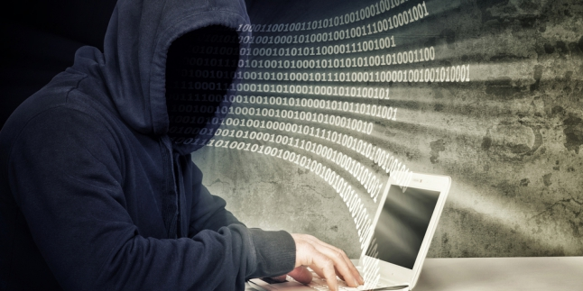 Ilmuwan Israel Temukan Cara Hack Tanpa Harus Online! | LAzone.id