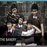 Aksi Unik The Banery