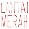 Launching Album Monkey to Millionaire: Lantai Merah