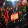 LIVE Audition Bandung: Pembuktian dari Kota Industri Kreatif #2