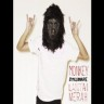 Review: Monkey to Millionaire - Lantai Merah