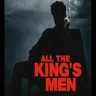 Review Film: All The King’s Men