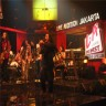 Gema LIVE Audition Jakarta #2