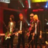 LIVE Audition Jakarta: Fashion Indie Bergaya