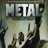 Metal: A Headbanger's Journey