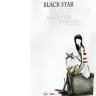 Black Star Rilis Album "Abnormal&quot