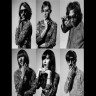 Senja Menggila White Shoes & The Couples Company