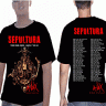 Kaos Band dan Konser <br