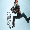 Ekperimen Chriss Cornell dalam "Scream" thumbnail
