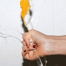 It's Blitz, Yeah Yeah Yeahs