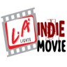 La Lights Indie Movie-Delapan Film Pendek  Karya Sineas Muda Kreatif