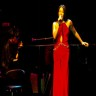 L.A Lights Concert Anggun: Indonesia Roadshow 2009
