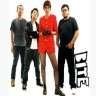 Bite Rilis 'EP Bite'