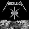 Metallica Rilis DVD 'Francais Pour Une Nuit'