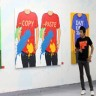 Henry Foundation's Video Works 2000-2009