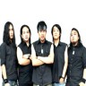 Kerinduan Mortified Akan Gigs Rutin di Bandung