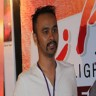 Kegagalan Bukan Akhir Segala