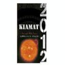 Resensi Buku 'Kiamat 2012'