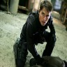 Tom Cruise kembali Bintangi 'Mission Impossible 4'
