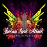 'BEKASI ROCK ATTACK' COMPILATION