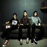 Electrico, Veteran Rock Alternative Dari Singapura