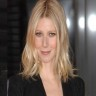 Gwyneth Paltrow berakting di 'Contagion'