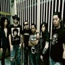 Rockstar Conspiracy, supergroup pertama Indonesia
