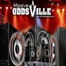 L.A. Lights Concert Massive OddsVille