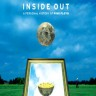 Buku 'Inside Out', Merekam Perjalanan Pink Floyd