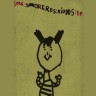 Sore Rilis EP Perdana 'Sombrero Kiddos'