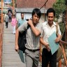 'Sang Pemimpi' Membuka Festival Film Internaional di Ceko