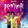 'Sang Pemimpi' Peroleh NETPAC Critics Award
