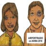 Airport Radio Menyabet Penghargaan AVIMA