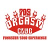 70s Orgasm Club Persiapkan Album Baru
